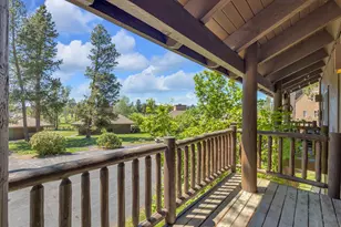 17654 Pinnacle Ln, Sunriver, OR 97707 - Photo 21