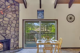 17654 Pinnacle Ln, Sunriver, OR 97707 - Photo 13