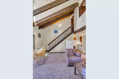 17654 Pinnacle Lane # 18, Sunriver, OR 97707 - Photo 15