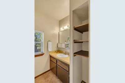 17654 Pinnacle Lane # 18, Sunriver, OR 97707 - Photo 37