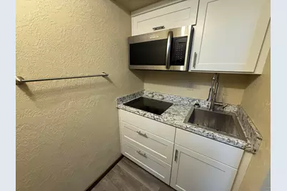 17654 Pinnacle Lane # 18, Sunriver, OR 97707 - Photo 11