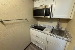 17654 Pinnacle Ln, Sunriver, OR 97707 - Photo 11