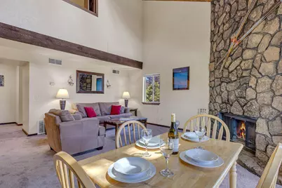 17654 Pinnacle Lane # 18, Sunriver, OR 97707 - Photo 19