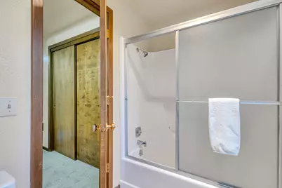 17654 Pinnacle Lane # 18, Sunriver, OR 97707 - Photo 27
