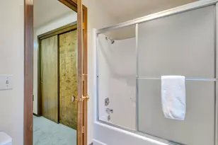 17654 Pinnacle Ln, Sunriver, OR 97707 - Photo 27