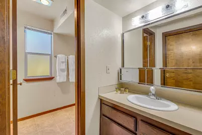 17654 Pinnacle Lane # 18, Sunriver, OR 97707 - Photo 25