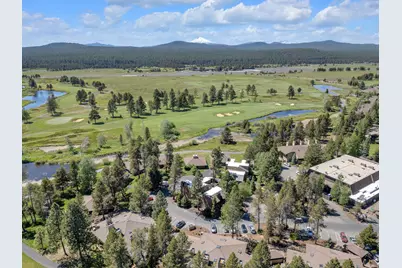 17654 Pinnacle Lane # 18, Sunriver, OR 97707 - Photo 41