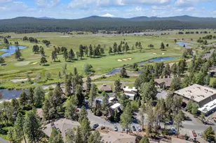 17654 Pinnacle Ln, Sunriver, OR 97707 - Photo 41