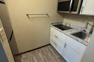 17654 Pinnacle Ln, Sunriver, OR 97707 - Photo 9