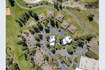 17654 Pinnacle Lane # 18, Sunriver, OR 97707 - Photo 43