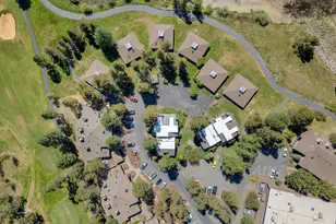 17654 Pinnacle Ln, Sunriver, OR 97707 - Photo 43