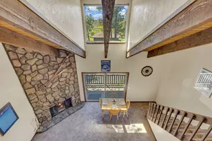 17654 Pinnacle Ln, Sunriver, OR 97707 - Photo 35