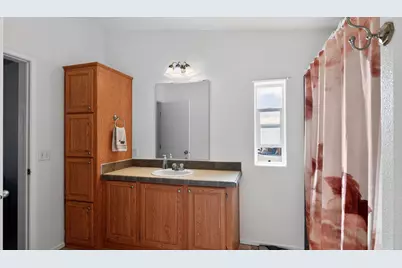 2586 Meadowview Drive, Chiloquin, OR 97624 - Photo 21