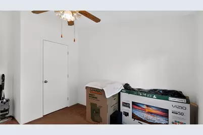 2586 Meadowview Drive, Chiloquin, OR 97624 - Photo 27