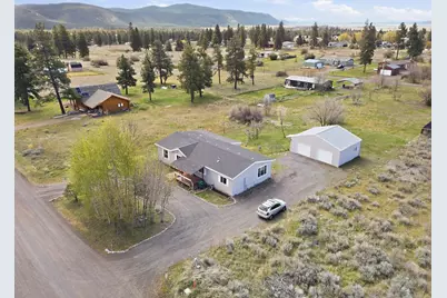 2586 Meadowview Drive, Chiloquin, OR 97624 - Photo 37