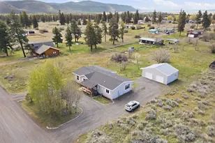 2586 Meadowview Dr, Chiloquin, OR 97624 - Photo 37