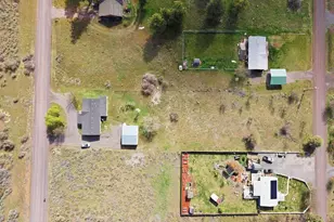 2586 Meadowview Dr, Chiloquin, OR 97624 - Photo 35