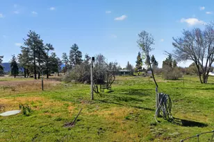 2586 Meadowview Dr, Chiloquin, OR 97624 - Photo 45