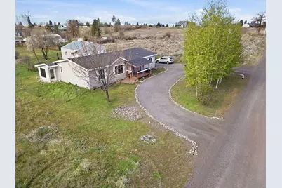 2586 Meadowview Drive, Chiloquin, OR 97624 - Photo 5