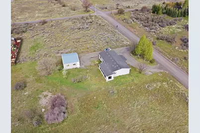 2586 Meadowview Drive, Chiloquin, OR 97624 - Photo 33