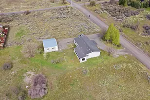 2586 Meadowview Dr, Chiloquin, OR 97624 - Photo 33