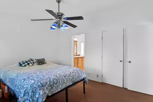 2586 Meadowview Dr, Chiloquin, OR 97624 - Photo 19