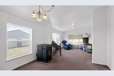 2586 Meadowview Drive, Chiloquin, OR 97624 - Photo 13