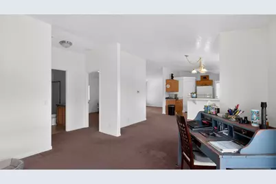 2586 Meadowview Drive, Chiloquin, OR 97624 - Photo 17