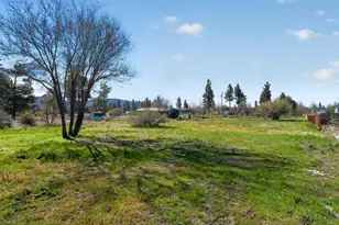 34693 Kerry Dr, Chiloquin, OR 97624 - Photo 1