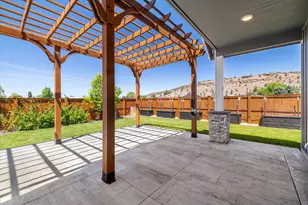 317 SE Pioneer Dr, Prineville, OR 97754 - Photo 33