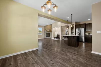 317 SE Pioneer Drive, Prineville, OR 97754 - Photo 15