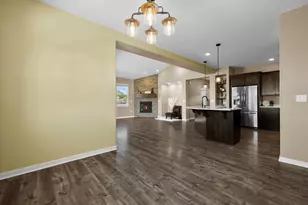 317 SE Pioneer Dr, Prineville, OR 97754 - Photo 15