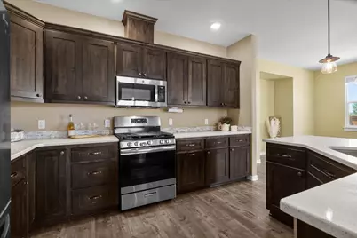 317 SE Pioneer Drive, Prineville, OR 97754 - Photo 11