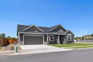 317 SE Pioneer Dr, Prineville, OR 97754 - Photo 39