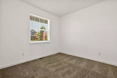 317 SE Pioneer Drive, Prineville, OR 97754 - Photo 23