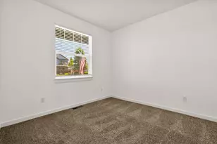 317 SE Pioneer Dr, Prineville, OR 97754 - Photo 23