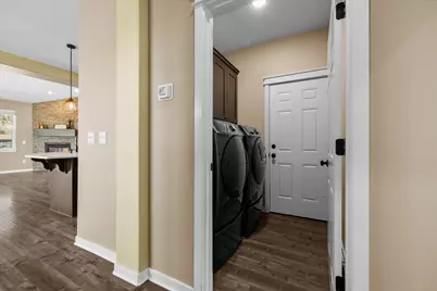 317 SE Pioneer Drive, Prineville, OR 97754 - Photo 25