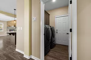 317 SE Pioneer Dr, Prineville, OR 97754 - Photo 25