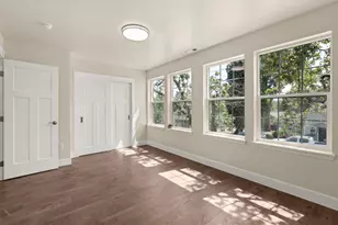 205 N Oregon St, Jacksonville, OR 97530 - Photo 19