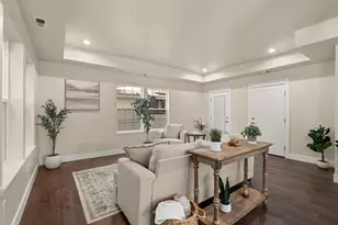 205 N Oregon St, Jacksonville, OR 97530 - Photo 7