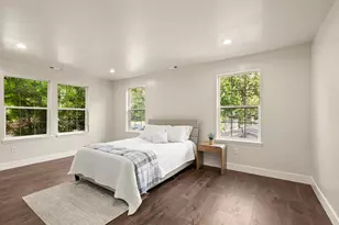 205 N Oregon St, Jacksonville, OR 97530 - Photo 13