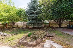 1001 SE 15th St, Bend, OR 97702 - Photo 29