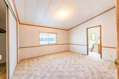 1001 SE 15th Street #UNIT 46, Bend, OR 97702 - Photo 15