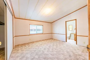 1001 SE 15th St, Bend, OR 97702 - Photo 15