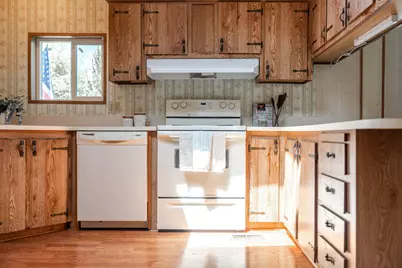 1001 SE 15th Street #UNIT 46, Bend, OR 97702 - Photo 9