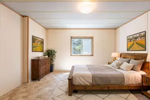 1001 SE 15th St, Bend, OR 97702 - Photo 19