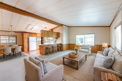 1001 SE 15th Street #UNIT 46, Bend, OR 97702 - Photo 5