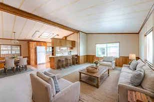 1001 SE 15th St, Bend, OR 97702 - Photo 5