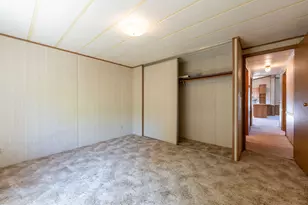 1001 SE 15th St, Bend, OR 97702 - Photo 21