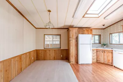 1001 SE 15th Street #UNIT 46, Bend, OR 97702 - Photo 11